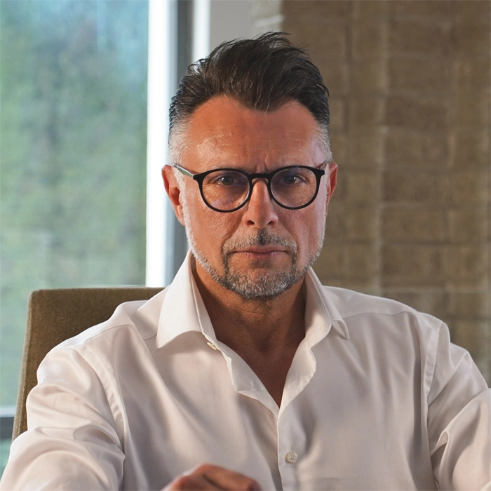 Harald Noll ‑ externer KI‑Beauftragter, NO‑LL
