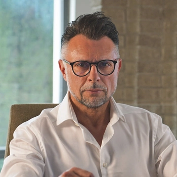 Harald Noll, externer KI‑Beauftragter (NO‑LL)